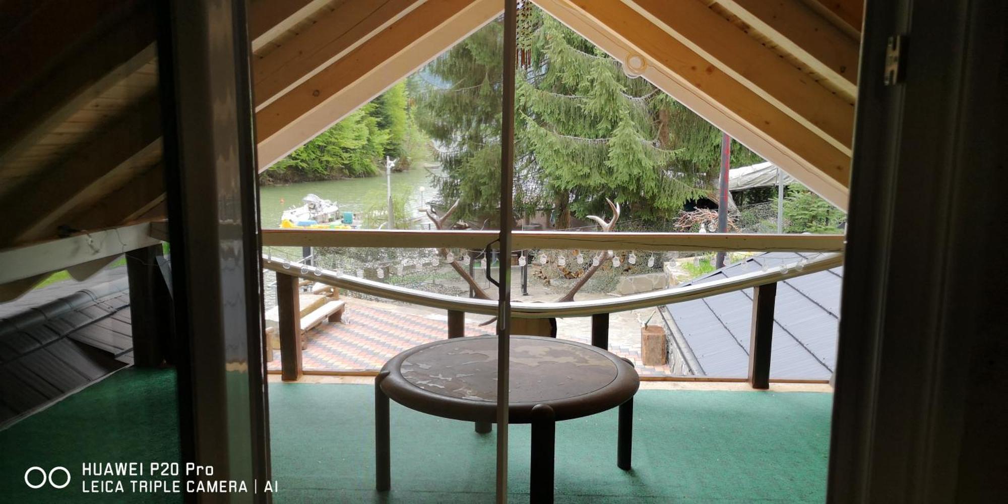 Hotel Simply Zen à Colibiţa Extérieur photo